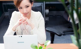 Ảnh minh hoạ: Internet