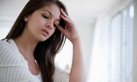 Ảnh minh họa: Internet