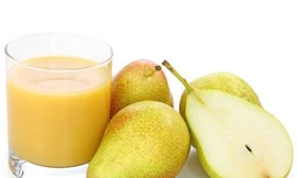 Ảnh minh họa: Internet