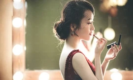 Ảnh minh hoạ: Internet