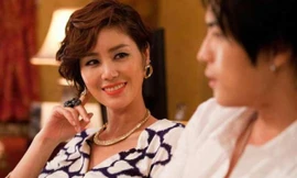 Ảnh minh họa: Internet