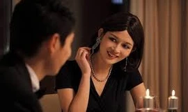 Ảnh minh hoạ: Internet