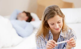 Ảnh minh hoạ: Internet