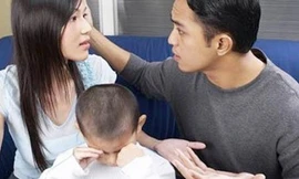 Ảnh minh hoạ: Internet