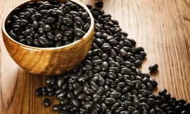 Ảnh minh họa: Internet