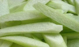 Ảnh minh hoạ: Internet