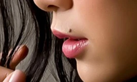 Ảnh minh hoạ: Internet