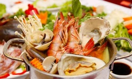 Ảnh minh hoạ: Internet