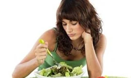 Ảnh minh họa: Internet