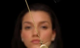 Ảnh minh họa: Internet