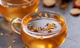 Ảnh minh hoạ: Internet