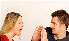 Ảnh minh họa: Internet