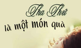 Ảnh minh hoạ: Internet