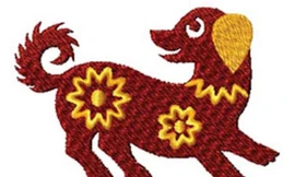 Ảnh minh hoạ: Internet