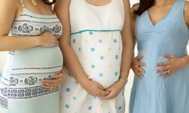 Ảnh minh hoạ: Internet