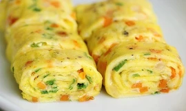 Ảnh minh hoạ: Internet