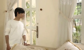 Ảnh minh hoạ: Internet