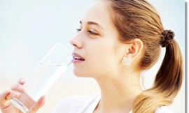 Ảnh minh hoạ: Internet