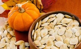 Ảnh minh hoạ: Internet