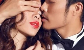 Ảnh minh hoạ: Internet