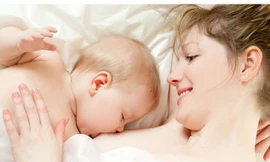 Ảnh minh hoạ: Internet