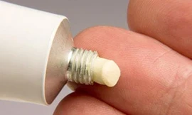 Ảnh minh họa: Internet