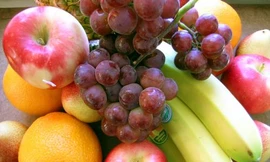 Ảnh minh họa: Internet