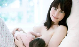 Ảnh minh hoạ: Internet