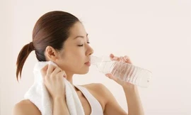 Ảnh minh hoạ: Internet