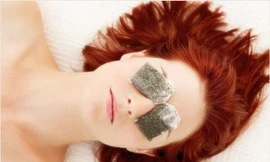 Ảnh minh họa: Internet