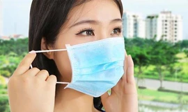 Ảnh minh hoạ: Internet