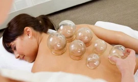 Ảnh minh hoạ: Internet