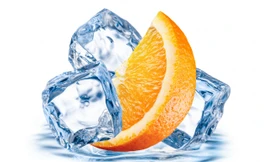 Ảnh minh hoạ: Internet