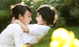 Ảnh minh hoa: Internet