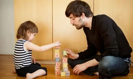 Ảnh minh hoạ: Internet