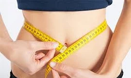 Ảnh minh hoạ: Internet