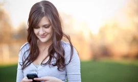 Ảnh minh hoạ: Internet