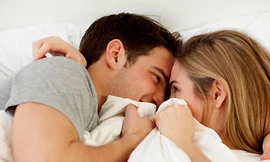 Ảnh minh họa: Internet