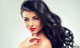 Ảnh minh hoạ: Internet