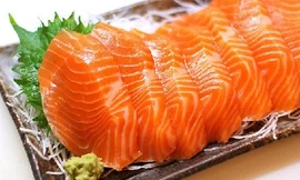 Ảnh minh hoạ: Internet