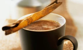 Ảnh minh hoạ: Internet