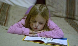 Ảnh minh họa: Internet