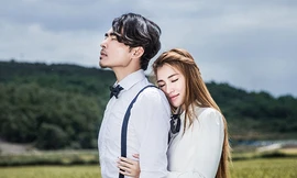 Ảnh minh họa: Internet