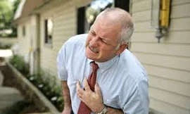 Ảnh minh hoạ: Internet