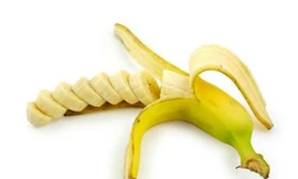 Ảnh minh hoạ: Internet