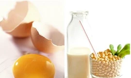 Ảnh minh hoạ: Internet