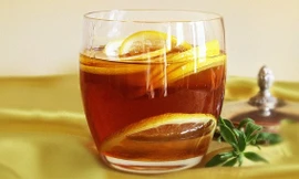 Ảnh minh hoạ: Internet