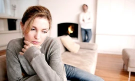 Ảnh minh hoạ: Internet