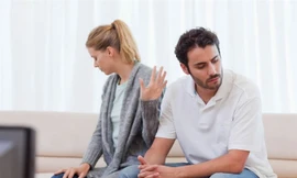 Ảnh minh họa: Internet