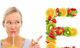 Ảnh minh hoạ: Internet